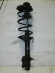 Стойка подвески NISSAN SUNNY SB12 Перед Прав (Контрактный) 45976394
