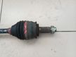 Привод SUZUKI GRAND VITARA TDA4W J24B Перед Прав (Контрактный) 23429191