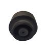 Крепление радиатора GENERAL PARTS 1652328010 TOYOTA RAV4