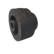 Крепление радиатора GENERAL PARTS 1652328010 TOYOTA RAV4