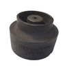 Крепление радиатора GENERAL PARTS 1652328010 TOYOTA RAV4
