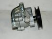 Насос ГУР DAGGER DPV165 HYUNDAI MATRIX 2001-2010 G4ED