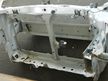 Рамка радиатора HONDA AIRWAVE GJ1 (Контрактный) 94584325