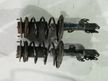 Стойка подвески TOYOTA CAMRY ACV40 Перед (пара) (Контрактный) 28925209