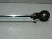 Амортизатор багажника HONDA ACCORD CD4 (Контрактный) 81528956