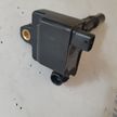 Катушка зажигания GENERAL PARTS DITY006 TOYOTA: HILUX, 4RUNNER, LAND CRUISER PRADO 5VZFE
