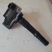 Катушка зажигания GENERAL PARTS DITY006 TOYOTA: HILUX, 4RUNNER, LAND CRUISER PRADO 5VZFE