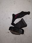 Подушка двигателя TOYOTA 1236174480 K1 TOYOTA LITE ACE NOAH SR40 3SFE Перед (Контрактный)
