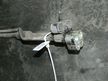 Трубка кондиционера AUDI Q7 4L BAR (Б/У) 45989894
