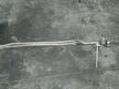 Трубка кондиционера AUDI Q7 4L BAR (Б/У) 45989894