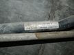 Трубка кондиционера AUDI Q7 4L BAR (Б/У) 45989894