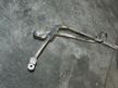 Трубка кондиционера AUDI Q7 4L BAR (Б/У) 45989894