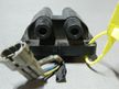 Катушка зажигания SUBARU (Контрактный) 79773624