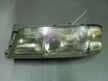 Фара NISSAN LARGO W30 Перед Лев (Контрактный) 45992320