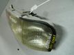 Фара NISSAN LARGO W30 Перед Лев (Контрактный) 45992320