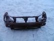 Рамка радиатора SUBARU Legacy BH5 (Контрактный) 79773995