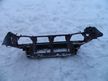 Рамка радиатора SUBARU Legacy BH5 (Контрактный) 79773995