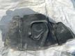 Топливный бак TOYOTA  AVENSIS T250 1ZZFE 0181604