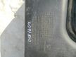 Топливный бак TOYOTA  AVENSIS T250 1ZZFE 0181604