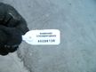 Дверь MAZDA PREMACY CREW Перед Лев (Контрактный) 46098136