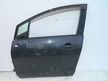 Дверь MAZDA PREMACY CREW Перед Лев (Контрактный) 46098136