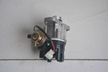Трамблер GENERAL PARTS MD182221 MITSUBISHI 4G13, 4G15