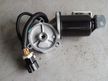Привод блокировки дифференциала GENERAL PARTS 1F2417645A