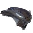 Колодки тормозные GENERAL PARTS 1403060180 GEELY