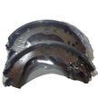 Колодки тормозные GENERAL PARTS 1403060180 GEELY