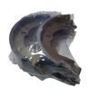 Колодки тормозные GENERAL PARTS 1403060180 GEELY