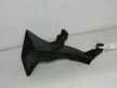 Дефлектор радиатора HONDA MOBILIO SPIKE GK1 (Контрактный) 45980120