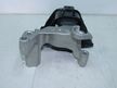 Подушка двигателя NISSAN 11210JD200 NISSAN QASHQAI