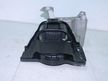 Подушка двигателя NISSAN 11210JD200 NISSAN QASHQAI