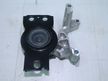 Подушка двигателя NISSAN 11210JD200 NISSAN QASHQAI