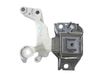 Подушка двигателя NISSAN 11210JD200 NISSAN QASHQAI