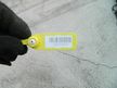 Дверь SUZUKI ESCUDO TA01W Перед Лев (Контрактный) 40951931