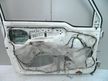 Дверь SUZUKI ESCUDO TA01W Перед Лев (Контрактный) 40951931