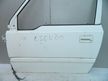 Дверь SUZUKI ESCUDO TA01W Перед Лев (Контрактный) 40951931