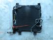 Радиатор кондиционера TOYOTA DUET M100A (Контрактный) 72367655