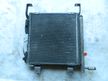 Радиатор кондиционера TOYOTA DUET M100A (Контрактный) 72367655