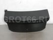 Крышка багажника JORDEN JH07LGN14050 RENAULT LOGAN II