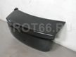 Крышка багажника JORDEN JH07LGN14050 RENAULT LOGAN II