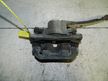 Суппорт TOYOTA ESTIMA ACR30 Зад Лев (Контрактный) 79773393