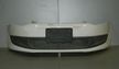 Бампер передний VOLKSWAGEN POLO 6R1 (Контрактный) 45980524