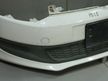 Бампер передний VOLKSWAGEN POLO 6R1 (Контрактный) 45980524