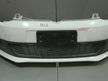Бампер передний VOLKSWAGEN POLO 6R1 (Контрактный) 45980524