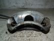 Суппорт MITSUBISHI LANCER CEDIA CS2V Перед Лев (Контрактный) 81540190