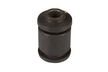 Сайлентблок HYUNDAI/KIA 545511J000 HYUNDAI I20