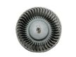 Мотор печки NISSAN March AK12 (Контрактный) 23121623