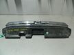 Решетка радиатора HONDA MOBILIO SPIKE GK1 (Контрактный) 81540956